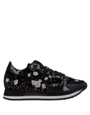 [PHILIPPE MODEL] PHILIPPE MODEL Sneakers - Item 11501527