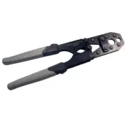 Apollo 1/2 in. and 3/4 in. PEX SS Sleeve Tool/ 1002509039