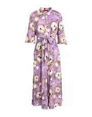 [MAX&CO.] MAX & Co. Midi dresses - Item 15419362