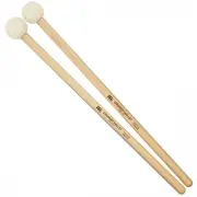 Meinl 402 Hard Drumset Mallet - Brand New - Belfield Music