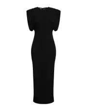 [WARDROBE] WARDROBE Midi dresses - Item 15416159