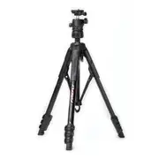 FireFly Photo Creator Tripod with Ball Head