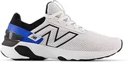 [New Balance] Fresh Foam X 1440 Men's