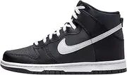 [Nike] unisex-child Dunk High