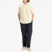 Gramicci Core Pant