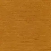SM30360 Sari Textured Wallpaper, 20.5" x 33'