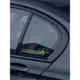 沃爾沃S60 S90 XC40 XC60 XC90三角窗車貼側窗反光貼裝飾貼紙改裝