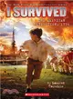 #15: The American Revolution, 1776 (I Survived)