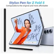Replacement S Pen Stylus Touch Pen For Samsung Galaxy Z Fold 2/3/4/5