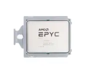 AMD EPYC 75F3 CPU 32 Cores Milan Processor Up to 4.0GHz 256MB L3 100-0000313-