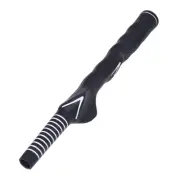 grip trainer training aid training swing N6E89455
