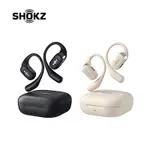 【SHOKZ】 OPENFIT T910 開放式藍牙耳機(兩色)