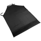 New 2020 Apron Tool Baking Cleaning Dustproof For Butchers Super Strong