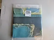 HORNBY X4324 TRAKMAT + INSTRUCTION PACK