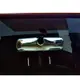 【JR佳睿精品】2004-2009 Mazda 馬自達 3 M3 鍍鉻室內鏡飾蓋 後照鏡蓋 室內鏡蓋 電鍍 改裝