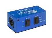 HighRise Active Microphone Signal Booster