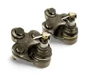 Blox Racing BXSS-20003 Roll Center Adjuster for Honda Civic