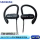 SAMSUNG C&T ITFIT TW-WIRELESS 防潑水無線入耳式運動藍芽耳機/原廠公司貨~售完為止ee7-2