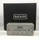 MXR M239 Mini Iso-Brick 電源供應器 WL Music 宛伶樂器