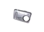 KODAK Front Cover Assembly EasyShare CX7430 digital camera New GENUINE KODAK