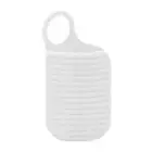 Hand Wash Board Easy to Carry Non-slip Scrubbing Laundry Scrubboard Lightweight