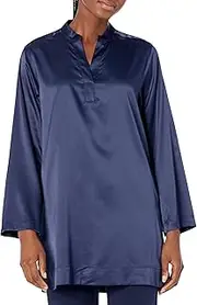 [Natori] Women's Tunic Length: 33"