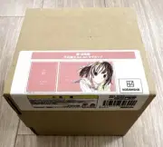 Zoku Owarimonogatari Ani-Art Mug Cup Sengoku Nadeko