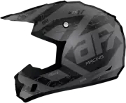 AFX 0110-7138 FX-17 Attack Helmet