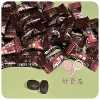 在飛比找蝦皮購物優惠-【好食在】金瑞祥 特濃咖啡糖500g coffee cand