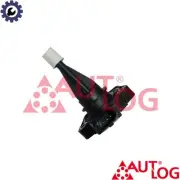 SENSOR ENGINE OIL LEVEL AS4864 FOR AUDI A6/C7/Allroad VW TOUAREG/CCB7 2.8L 6cyl