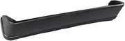Navigation Visor Sunshade,Sun Shield for GPS Navigator | Vehicle Navigator Sunshade Visor, Block Reflection, Navigation Accessories