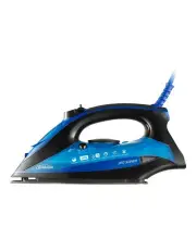 [Sunbeam] ProSteam Swift Iron SR4260