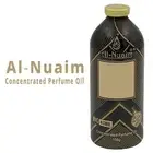 Ameer Al Oudh Al Nuaim concentrated Perfume oil ,100 ml packed, Attar oil.