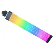 Lian Li Strimer Wireless GPU 12V-2x6 Wide ARGB Cable