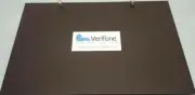 New VeriFone P063-090-01 Ruby Sapphire Topaz Smart Fuel Controller Wayne SFC