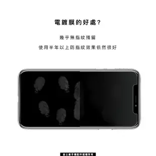 【電鍍玻璃貼】保護貼 適用 Realme 12 12x 12+ 11 11x 10 10T 9i 8 7 6 5