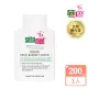 【SEBAMED 施巴】施巴潔膚露200ml(總代理)