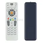 New RC65SL RC64SW Universal Remote For Directv HD Satellite Receiver Set top box