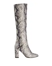 [8 BY YOOX] 8 by YOOX Boots - Item 17449752