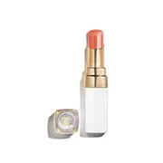 Chanel Rouge Coco Tinted Moisturizing Conditioner - Brilliant 754 - Tender Peach (3 G)