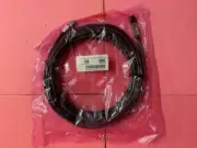 CABLE ASSEMBLY, MINI-SAS HD, 4X TO MINI-SAS 038-004-045