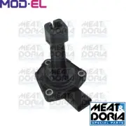 SENSOR ENGINE OIL LEVEL 72240 FOR VW PASSAT/B7/CC/B6 TRANSPORTER/T5/Bus/Van 1.8L