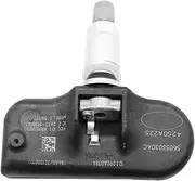 TPMS Tyre Sensor,for Chrysler for Sebring 2007-2010 TPMS Tire Pressure Sensor 56053030AC 5603030AB