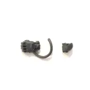 Cadia Stands Cadian Command POWER FIST Astra Militarum 40K (A)