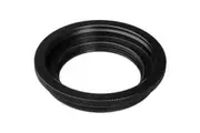Kowa Converter Camera Adapter Ring for TSN-PZ to 660/600 Series Spotting Scopes