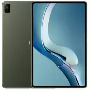 Huawei MatePad Pro 12.6"2021 WiFi 256GB/8GB GLOBAL VERSION Tablet By FedEx