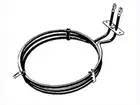 Global Components FAN FORCED OVEN ELEMENT GCO9666 2500W Suits Blanco & Technika