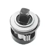 42-06-2556 1/4In M12 Fuel Ratchet Head Anvil Service Kit for Milwaukee 2556-20 s20241212484