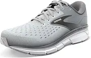 [Brooks] Women's