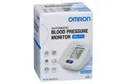 Omron HEM7121 Standard Blood Pressure Monitor